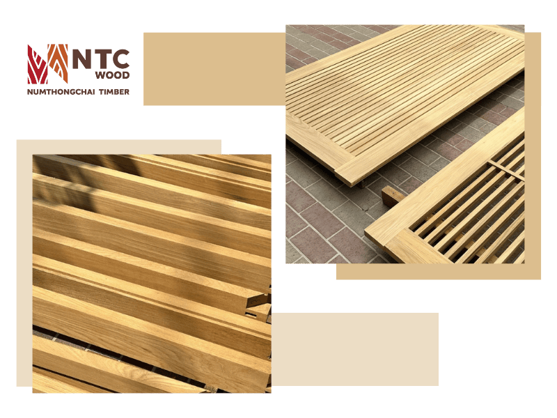 โรงไม้พระราม 5